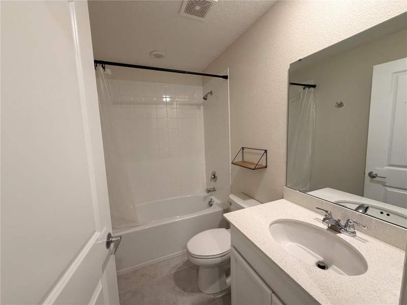 3 bedroom Single Family Residence at 16419 GLASSY LOCH LOOP, SAWGRASS BAY, CLERMONT — photo 3