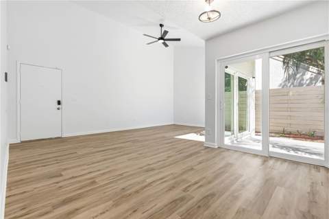 2628 Cedar View Court, Clearwater FL - photo 6 of 6