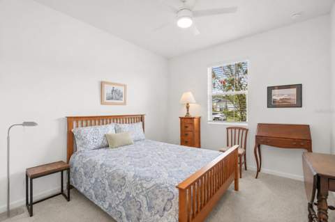 7922 Waterfield Avenue, Orlando FL - photo 17 of 22