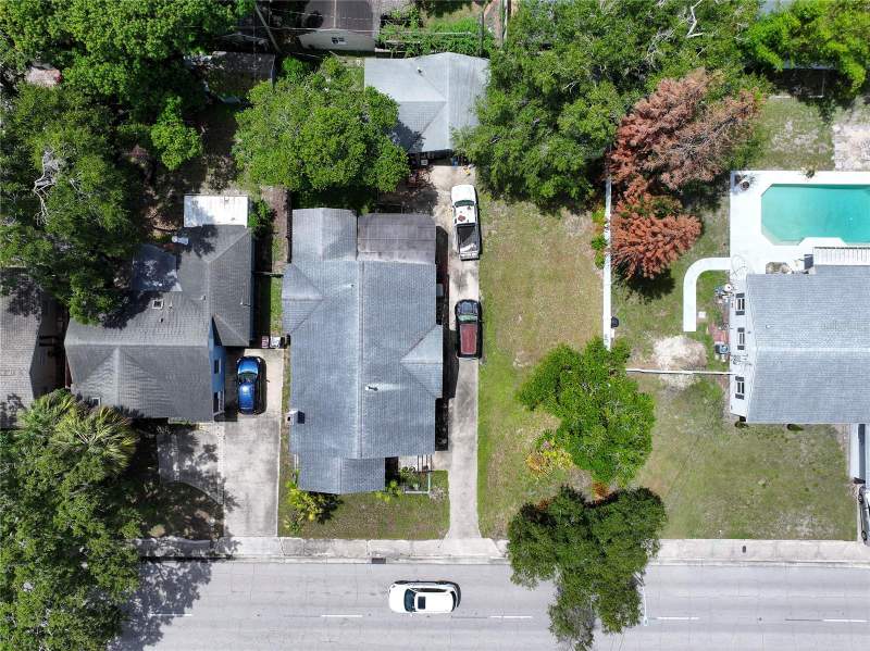 3 bedroom Single Family Residence at 24 E Princeton St, Rosemere Sec 02, Orlando — photo 4