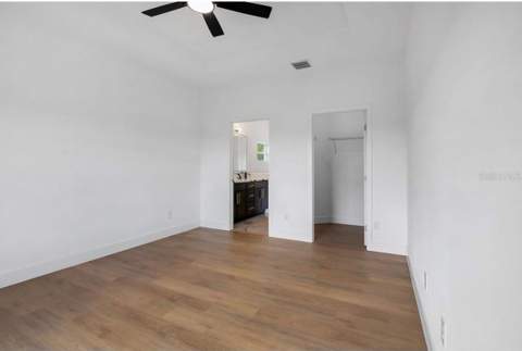 1231 Dunbar Avenue, Sanford FL - photo 15 of 19
