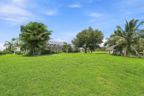 10535 Aztec Road, Port Charlotte FL - photo 21 of 29