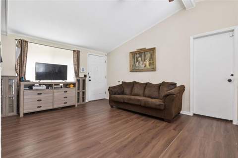 25 W Thrush Street, Apopka FL - photo 13 of 20