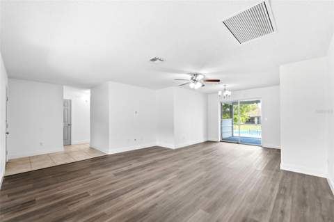 1360 N Old Mill Drive, Deltona FL - photo 6 of 26