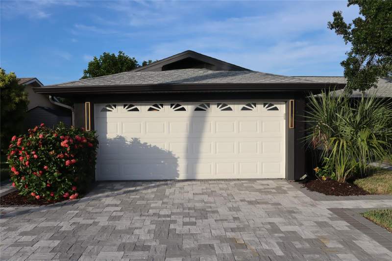 3 bedroom Single Family Residence at 1019 Spindle Palm Way, Apollo Beach Unit 08 A Resubdi, Apollo Beach — photo 3