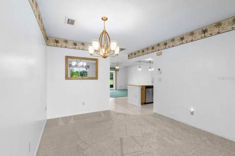 1001 Ardmore Way, Sun City Center FL - photo 11 of 67