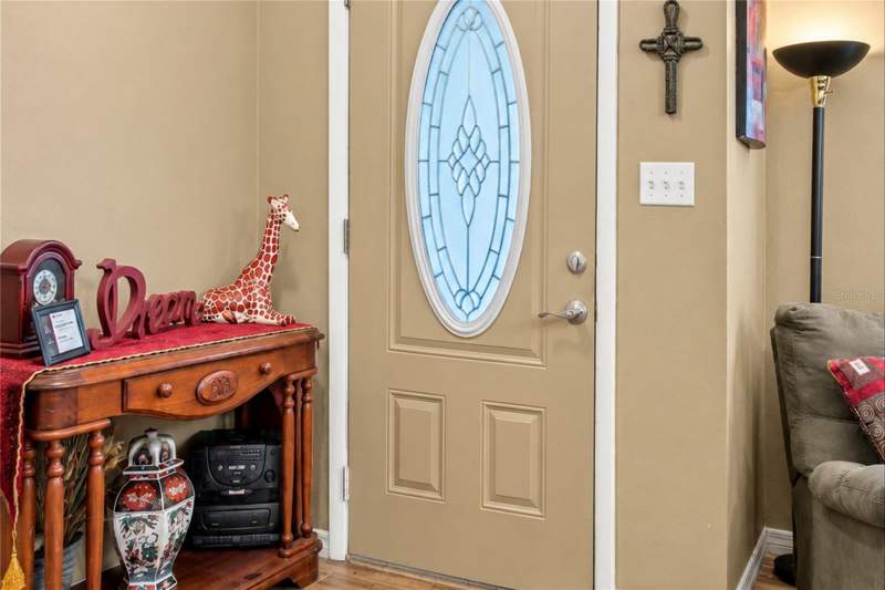 4 bedroom Single Family Residence at 313 Robin Hill Drive, Robin Hill Unit No 2, Altamonte Springs — photo 5