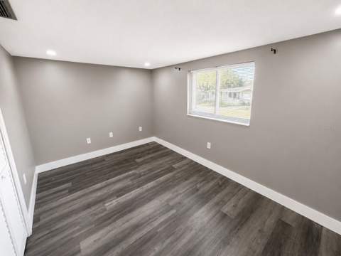 9015 Prosperity Lane, Port Richey FL - photo 13 of 20