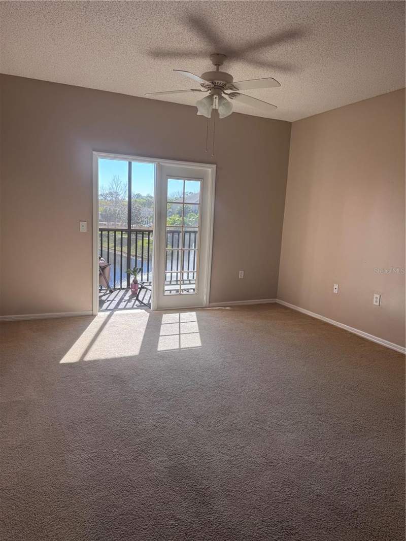 1 bedroom Condominium at 10831 Windsor Walk Drive #1308, Palms Villa Residences, Orlando — photo 3