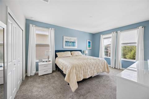 8933 Cabot Cliffs Drive, Davenport FL - photo 24 of 28