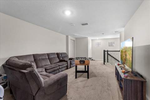 1432 Olympic Club Boulevard, Champions Gate FL - photo 19 of 41