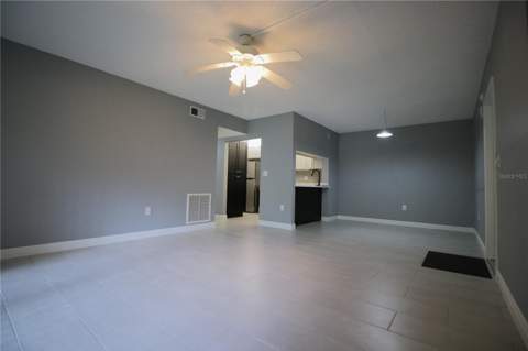 3232 Lake Pine Way #G1, Tarpon Springs FL - photo 7 of 31