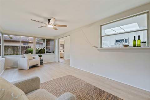1011 Macrae Avenue, Clearwater FL - photo 23 of 35