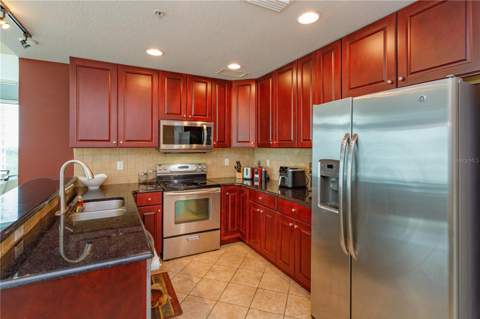 101 S Eola Drive #1021, Orlando FL - photo 6 of 6