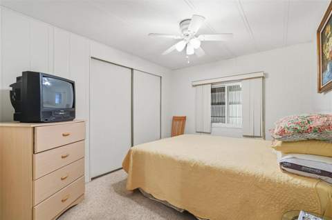 82209 F Street #209, Pinellas Park FL - photo 20 of 34