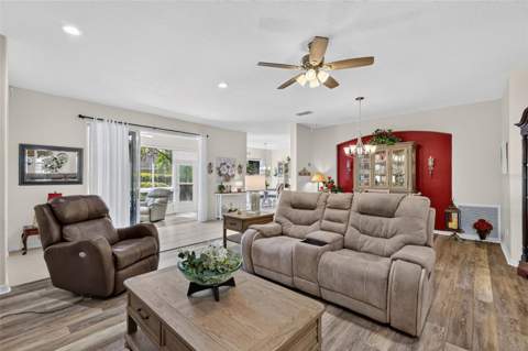 4167 Newland Street, Clermont FL - photo 10 of 45