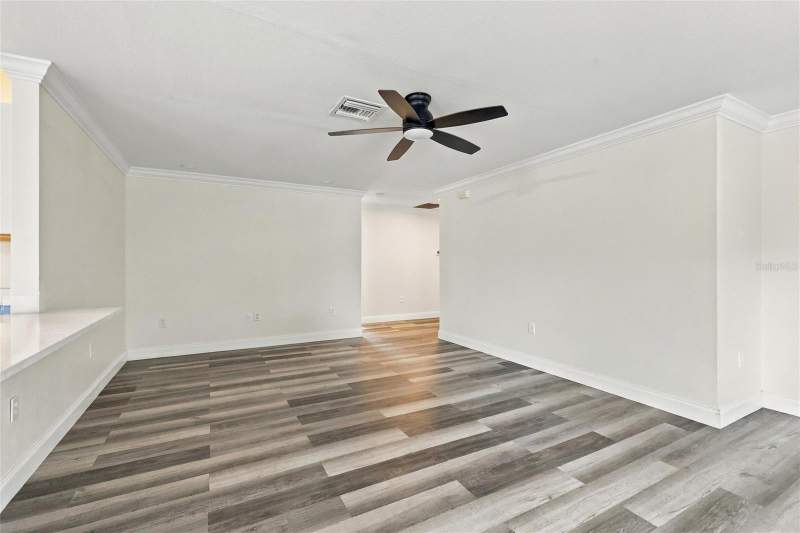 3 bedroom Single Family Residence at 2164 Shilo Street, Port Charlotte Sec 020, Port Charlotte — photo 5