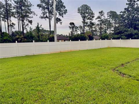 68 Riverview Drive, Palm Coast FL - photo 21 of 26