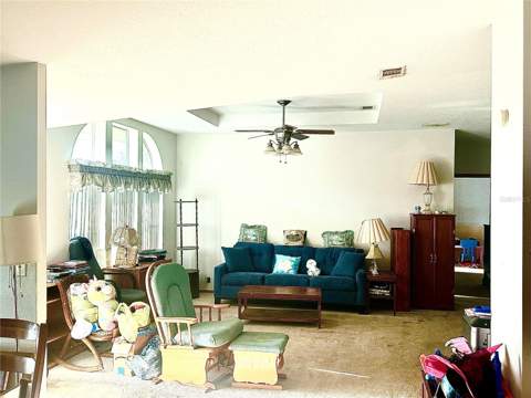 11428 Pheasant Trail, Leesburg FL - photo 6 of 9