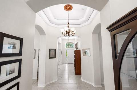 5335 Clover Mist Drive, Apollo Beach FL - photo 9 of 44