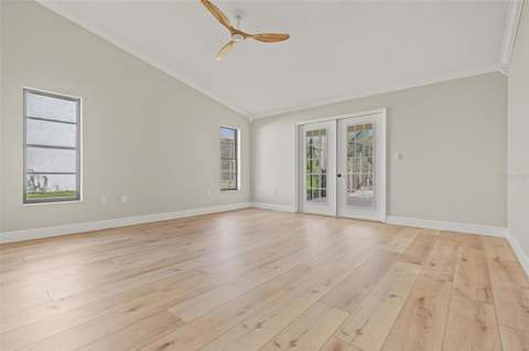 613 Severs Landing, Palm Harbor FL - photo 7 of 59