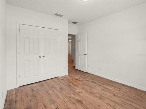 5583 Sabal Drive, St Cloud FL - photo 9 of 36