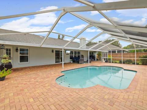 5416 Windbrush Drive, Tampa FL - photo 7 of 63