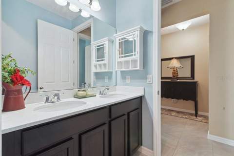 206 Hydra Way, Groveland FL - photo 22 of 38