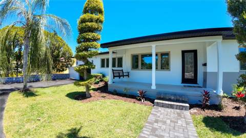 936 Alcazar Way, St Petersburg FL - photo 6 of 6