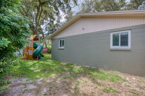 1440 Wisconsin Avenue, Palm Harbor FL - photo 19 of 30