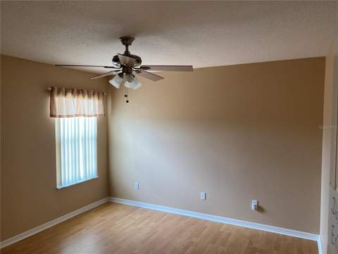 12934 Colonnade Circle, Clermont FL - photo 20 of 25