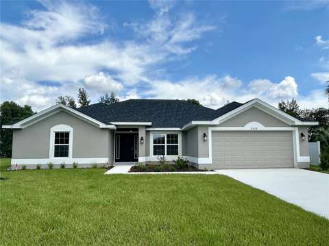 13192 SW 65Th Circle, home for sale on SW 65Th Circle