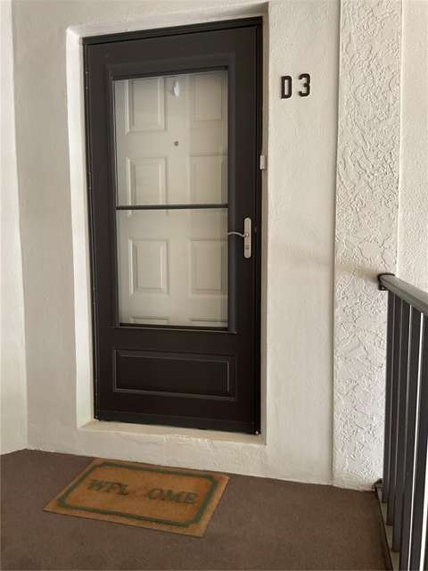 2655 Pine Ridge Way #D3, home for sale on Pine Ridge Way