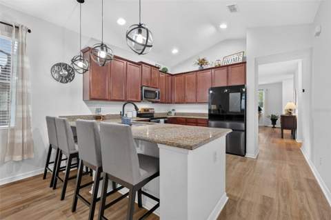 1450 Osprey Ridge Drive, Eustis FL - photo 11 of 40