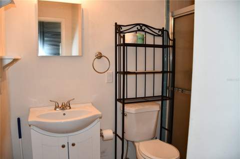 1591 Sunkist Way, Fort Myers FL - photo 13 of 23