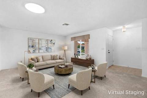 1001 Ardmore Way, Sun City Center FL - photo 9 of 67