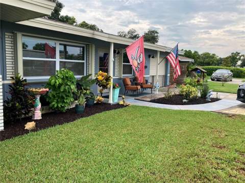 968 62nd Place, St Petersburg FL - photo 6 of 6