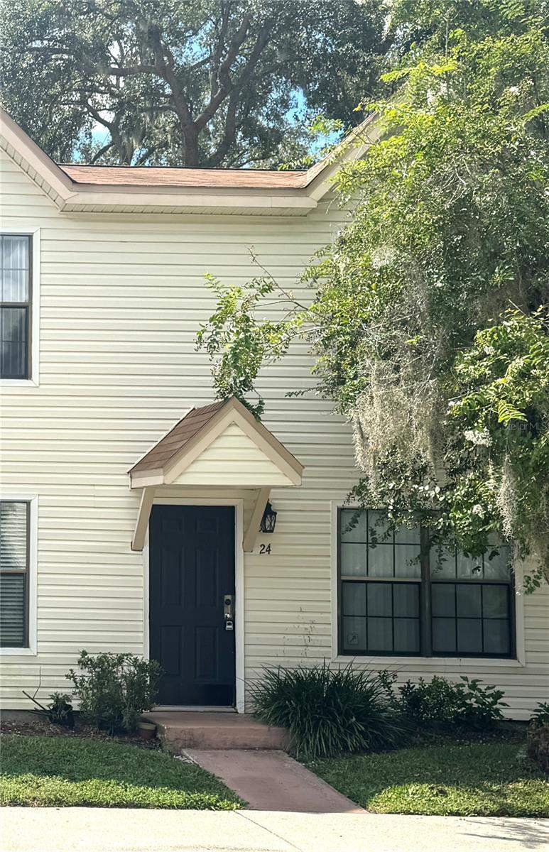 2302 MAKI ROAD #24