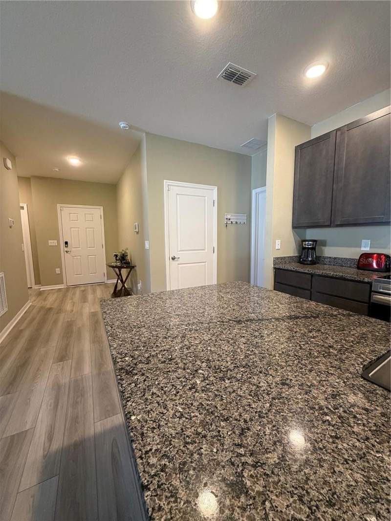 3 bedroom Single Family Residence at 59 Karat Path, Palm Coast Sec 65, Palm Coast — photo 3
