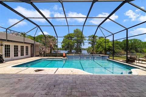 3308 Lukas Cove, Orlando FL - photo 20 of 48