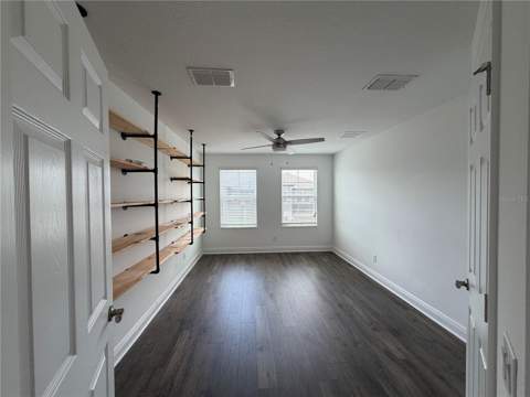 2444 Foggy Creek Circle, Clearwater FL - photo 13 of 26