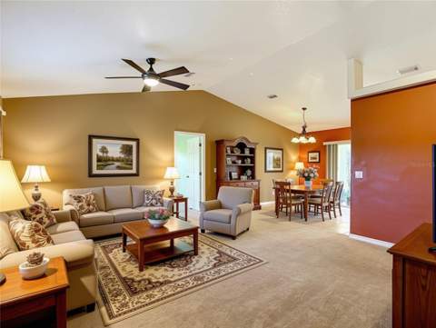 3753 S Emma Jane Terrace, Homosassa FL - photo 6 of 6