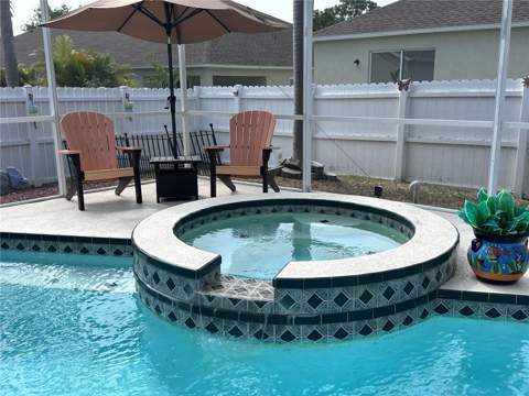 10632 Lake Vista Drive, Seminole FL - photo 6 of 6