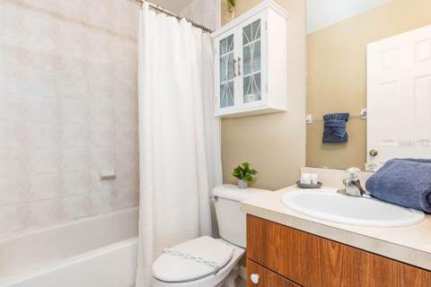 1137 S Beach Circle, Kissimmee FL - photo 14 of 21