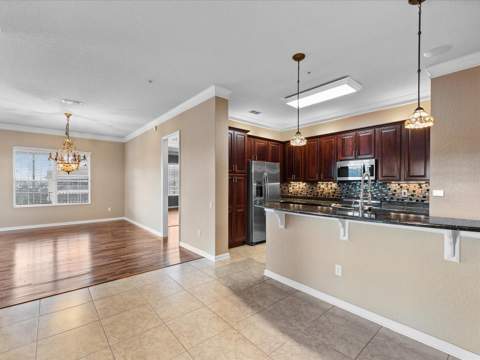 3356 Robert Trent Jones Drive #407, Orlando FL - photo 7 of 25