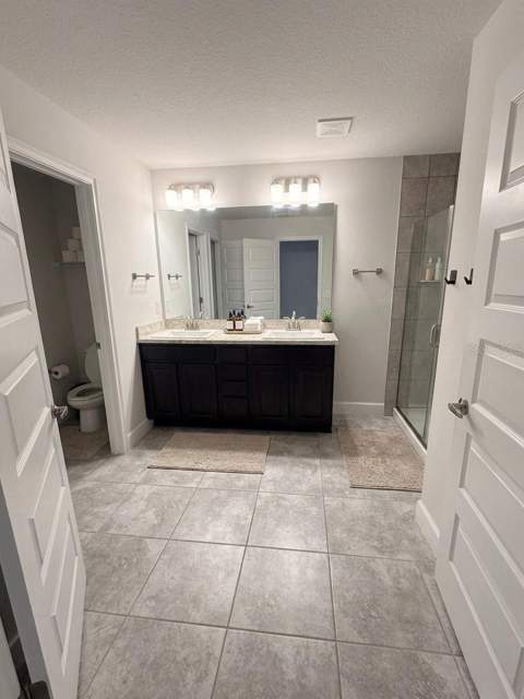 13058 Ogden Glade Road, Dade City FL - photo 13 of 18
