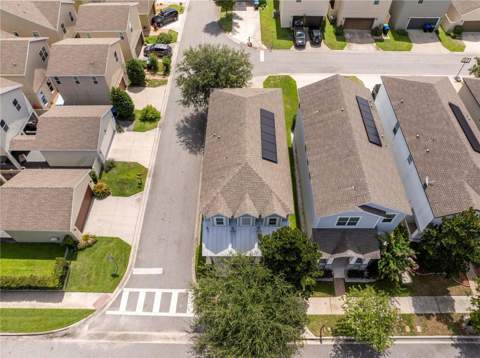 8225 Bryce Canyon Avenue, Windermere FL - photo 8 of 91