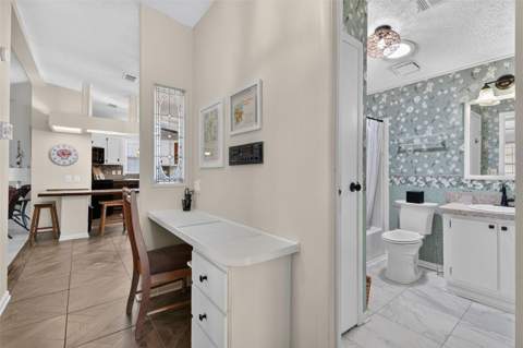 1541 Doral Circle, The Villages FL - photo 15 of 26