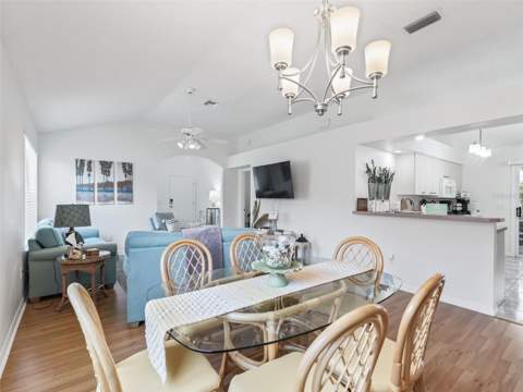 1405 W Schwartz Boulevard, The Villages FL - photo 10 of 46