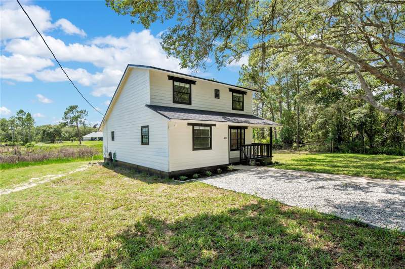 3 bedroom Single Family Residence at 42111 Chinaberry Court, Royal Trails Unit 01, Eustis — photo 2